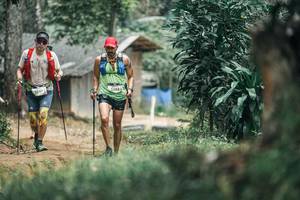 BIB: 
                            <button type="button" onclick="openModal(25634924)" class="btn btn-primary btn-sm float-right btn-popup" data-toggle="modal" data-target=".modal-high-quality">
                        <i class="fas fa-shopping-cart"></i> Add to Cart
                    </button>
                                            <button type="button" onclick="isThisMe(25634924, true)" class="btn btn-success btn-sm float-right btn-popup btn-isme hidden" data-toggle="tooltip" data-placement="bottom" title="นี่คือรูปของคุณใช่ไหม คลิกที่นี่เพื่อเอาเข้าอัลบั้ม">
                        <i class="fas fa-plus"></i> Add to album
                    </button>
                    <button type="button" onclick="isThisMe(25634924, false)" class="btn btn-warning btn-sm float-right btn-popup btn-isnotme hidden">
                        <i class="fas fa-ban"></i> Remove from album
                    </button>